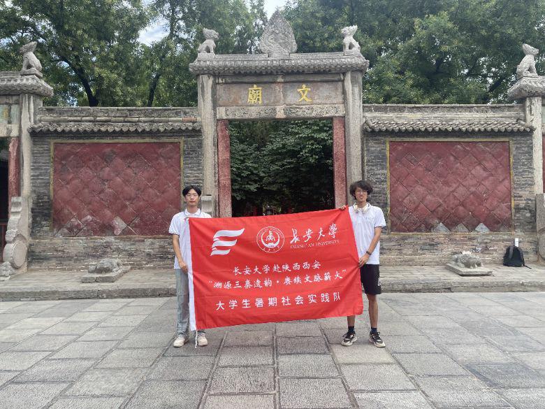 ���`�M�Еr �L����W����Դ�����z퍣��s�m���}н������������`�̽���������ֲ����^���x���Ļ�