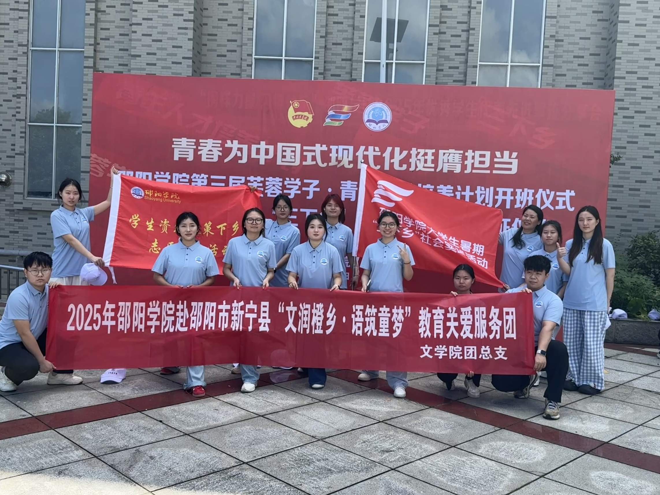 ���ĝ����l���Z��ͯ������֧���ǻ��c�������؃�ͯ�ğ�