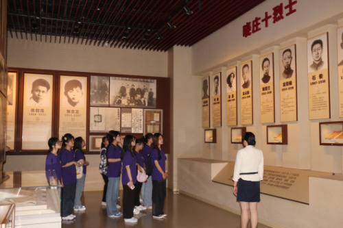 ���껨�س����������E��ʹ��