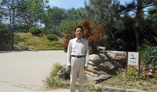 ����־������ԭ�� ��(zh��)��������