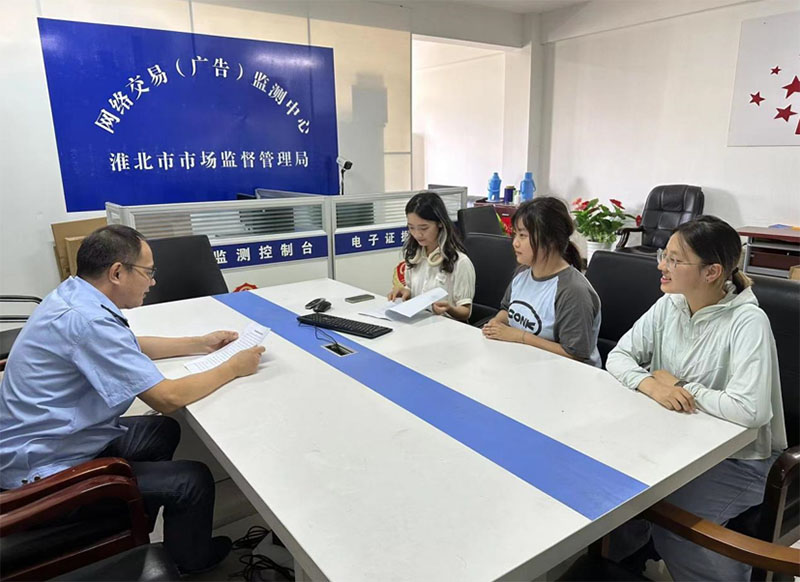 ��h��W(xu��)���p�`���P�����٠I(y��ng)�̡����ڌ�(sh��)�`�(du��)���շ��(du��)