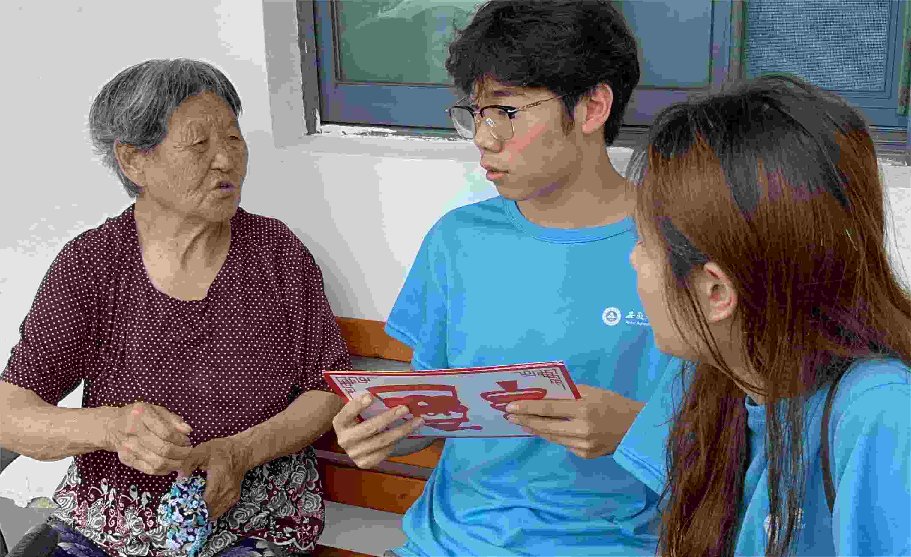 ��ˇ����Ϫ�����ڌ��`�F�������L�r��֮�����c�r��ͬ�С�