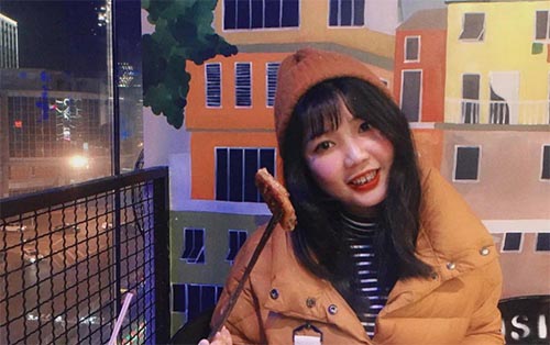 ��߀���Լ����㲻��ª�