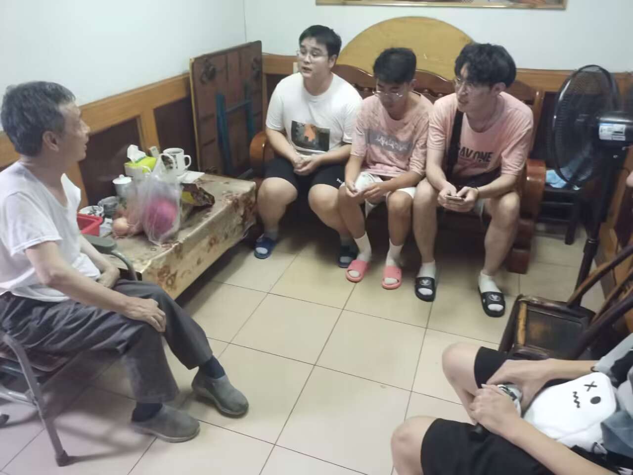 �ഺ���� ���`�T��