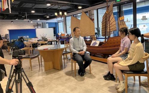 �Ϻ��@����W������������`�ܡ���ζ��