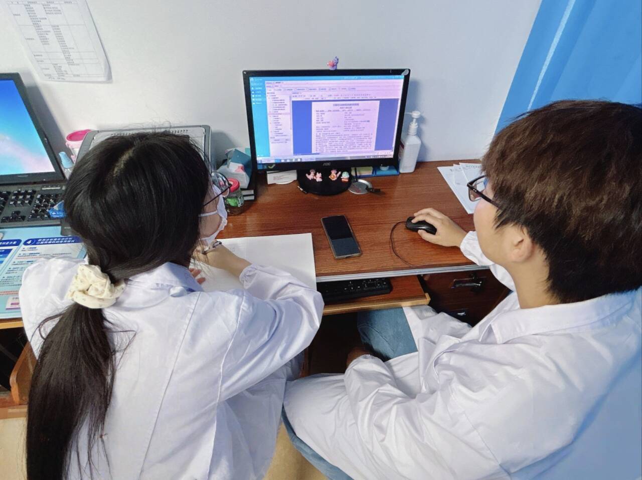 �X���ǌ����`꠸������tԺ���`