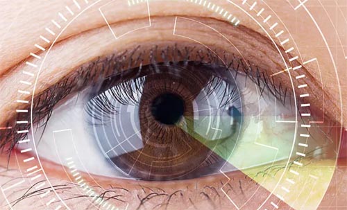 �۾���ֵ�X