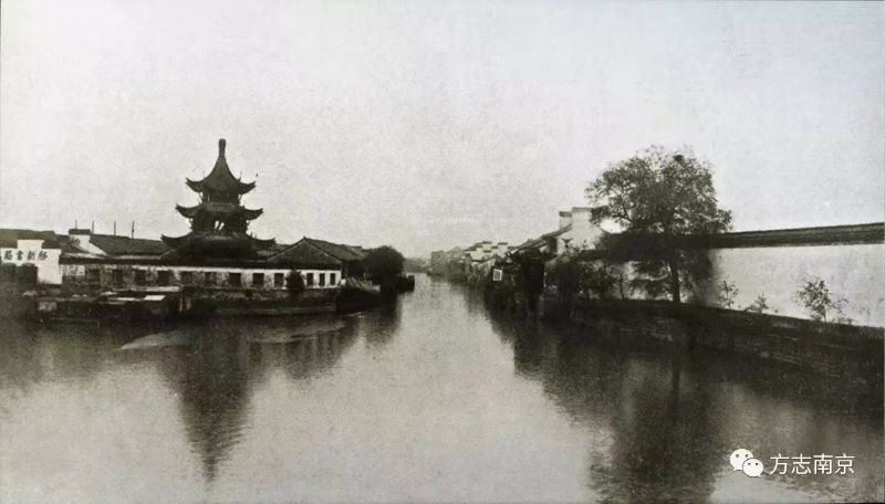 �߬F(xi��n)����֮·���L�����D��