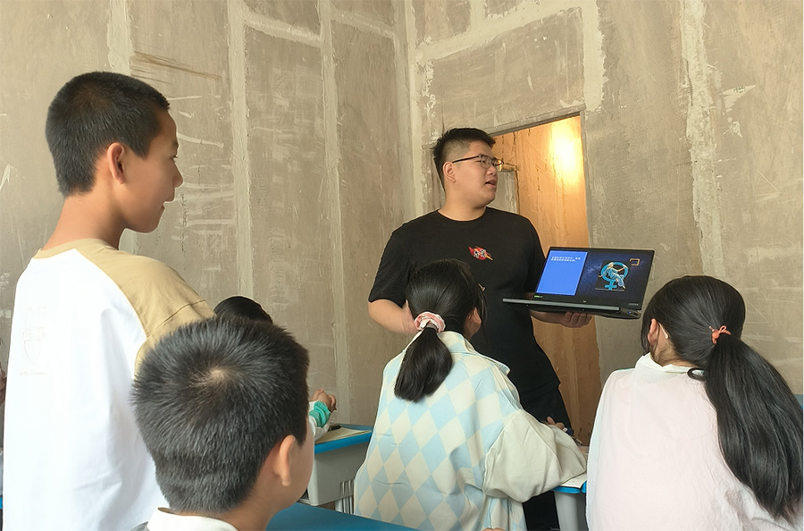 �ǻ�T�hͯ��,������������