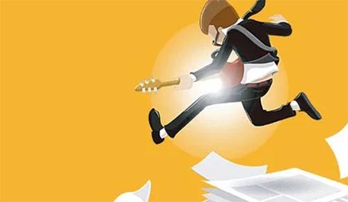 �ͽo����Ŭ����������