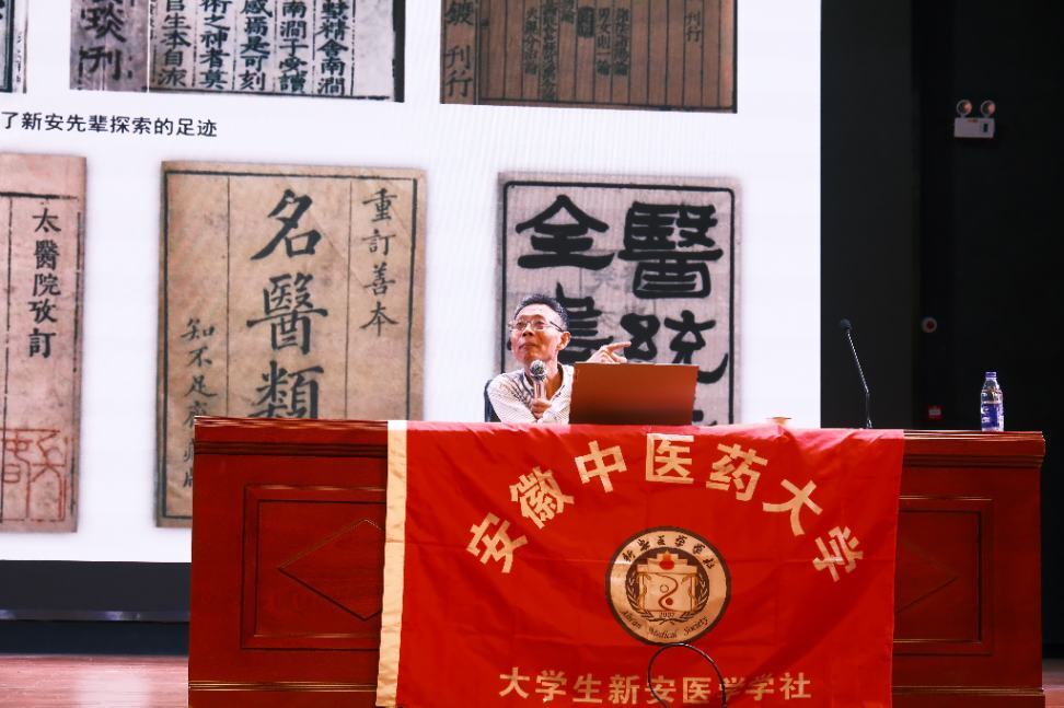 �°��t�W֪�R�v������Y��