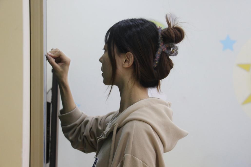 ɽ��W��֧�̸�������һ�w�ā������������ȥ