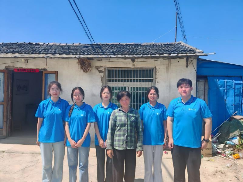 �ǻۡ��ϡ���ƪ��ͬ���(zh��n)���ш@��(sh��)�ֻ��Nֲ��(sh��)�`Ҋ��(sh��)Ч