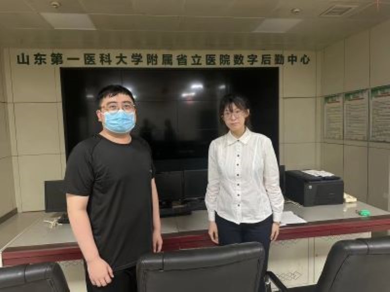 ���ǡ��кϡ��t���{�ЈF��ɽ�|ʡʡ���tԺ�|Ժ�^�M�Ќ����{��