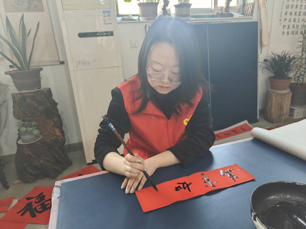 ��^�ʹ���ī��ů�´�