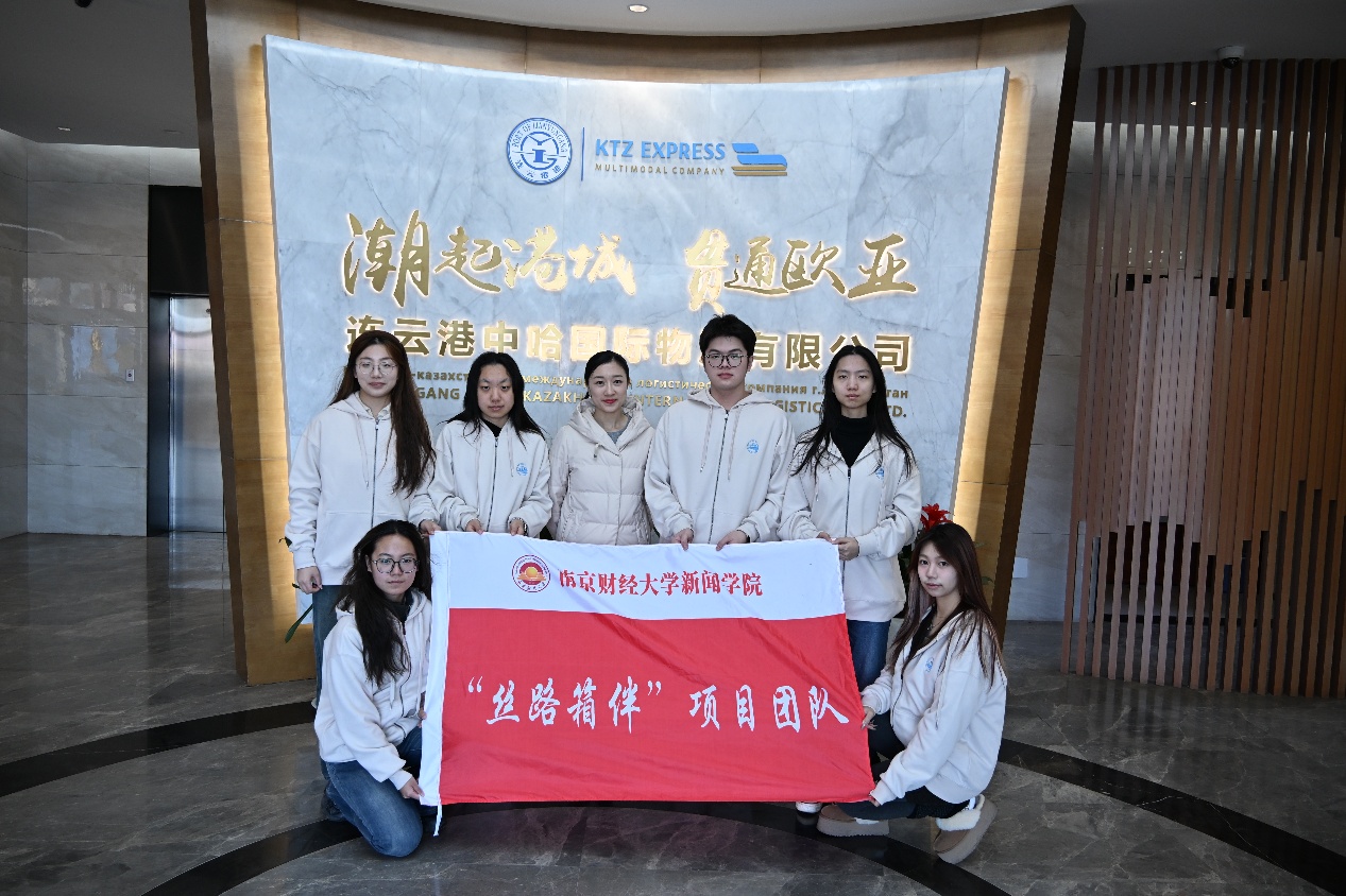 ���B�Ƹ۳��l(f��)��̽������(sh��)�ֽz·���º���