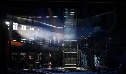 Ʒ���������ښvʷ�L(zh��ng)���е����M(j��n)֮�� �����ڮ�(hu��)�����^�|������ˇ�g(sh��)