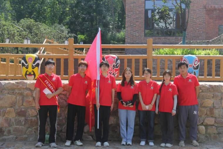 �Y���������l�� �P������ů����