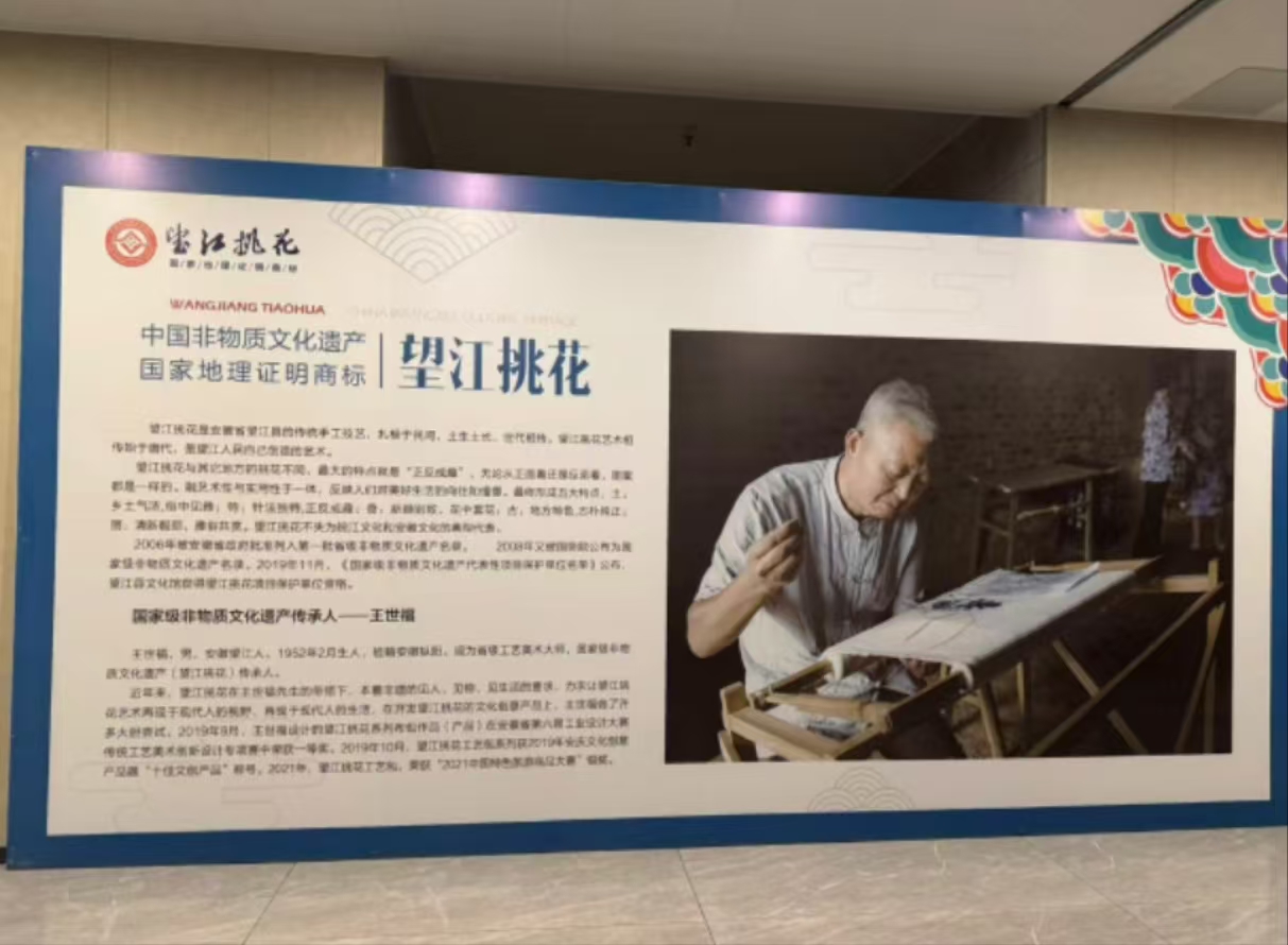 ������Մ����������̽���c����Ԫ����ƪ