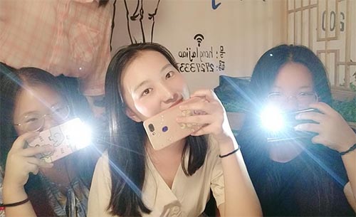 �ഺ�ƻ�ҫȻ���ǡ����ѻ��W(xu��)Ժ��ʡ��(j��)��(y��u)�㮅�I(y��)��������ؑ���L