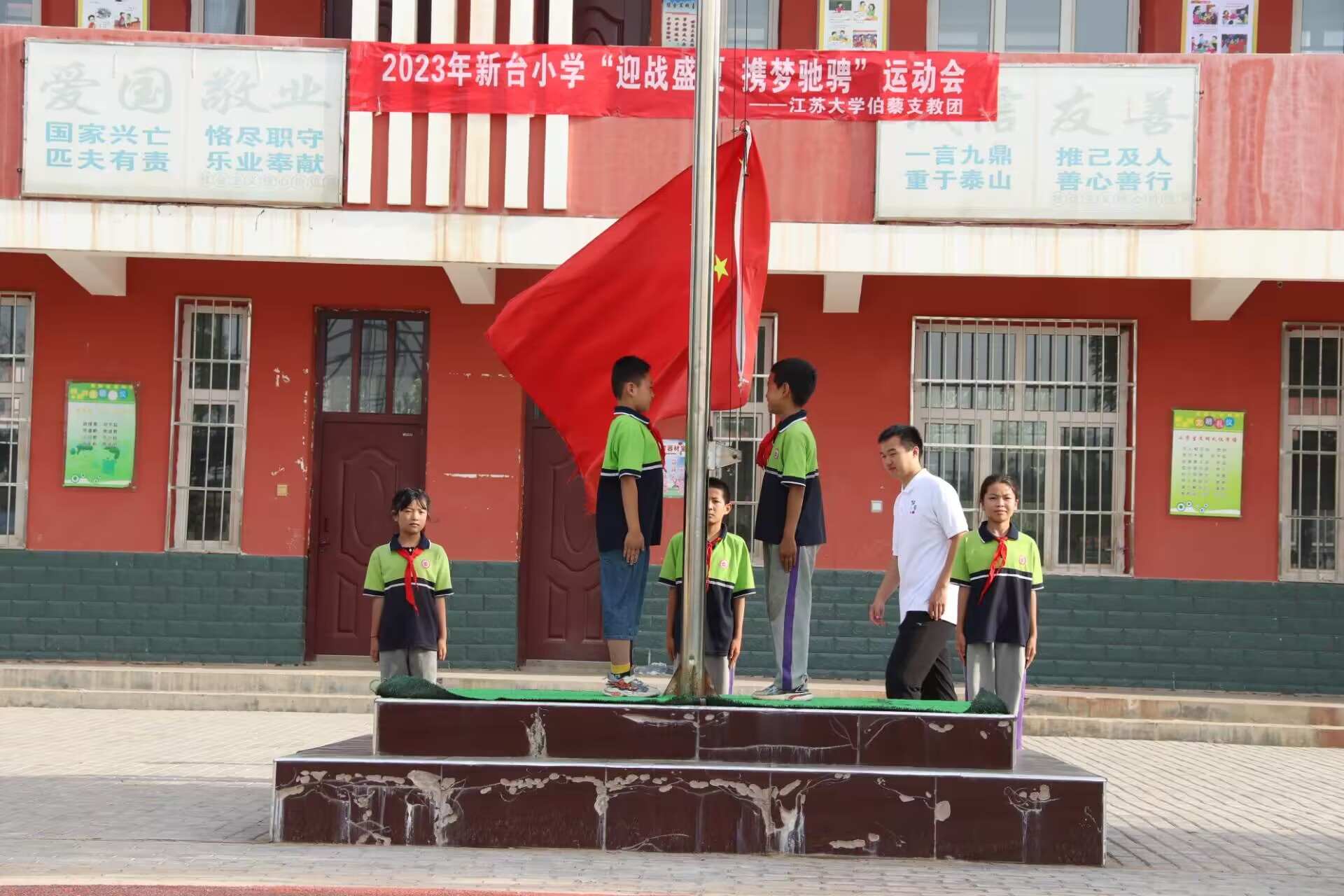 ���K��W��޼֧�̈F���\�ӕ����ú�ˮ�]���ഺ