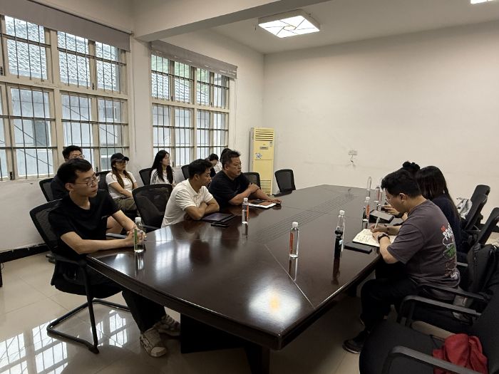 �����Ϫ��(chu��ng)����(sh��)�`�F(tu��n)��Ϫ����Ҋ��������x���l(xi��ng)��I(y��)�B(t��i)����