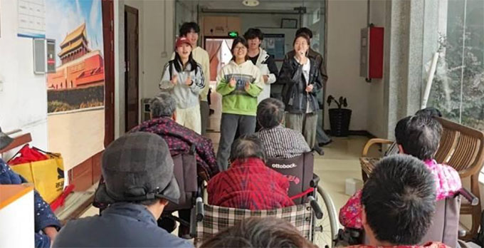 ���K�Ƽ���W(xu��)���M(j��n)�B(y��ng)��Ժ�����о��σ�(y��u)����y(t��ng)�Ļ�