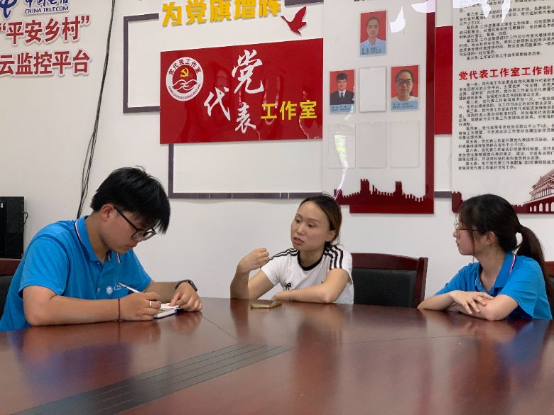 �����WԺ̽�L����壺��Ӗӳ�����L�� ꖹ���ů����