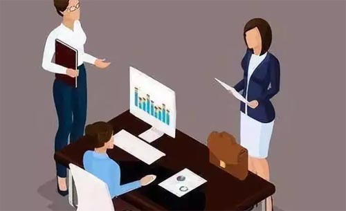 Ů���˵�����