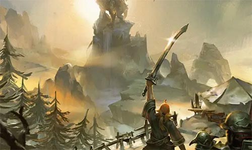 ����ȡ����