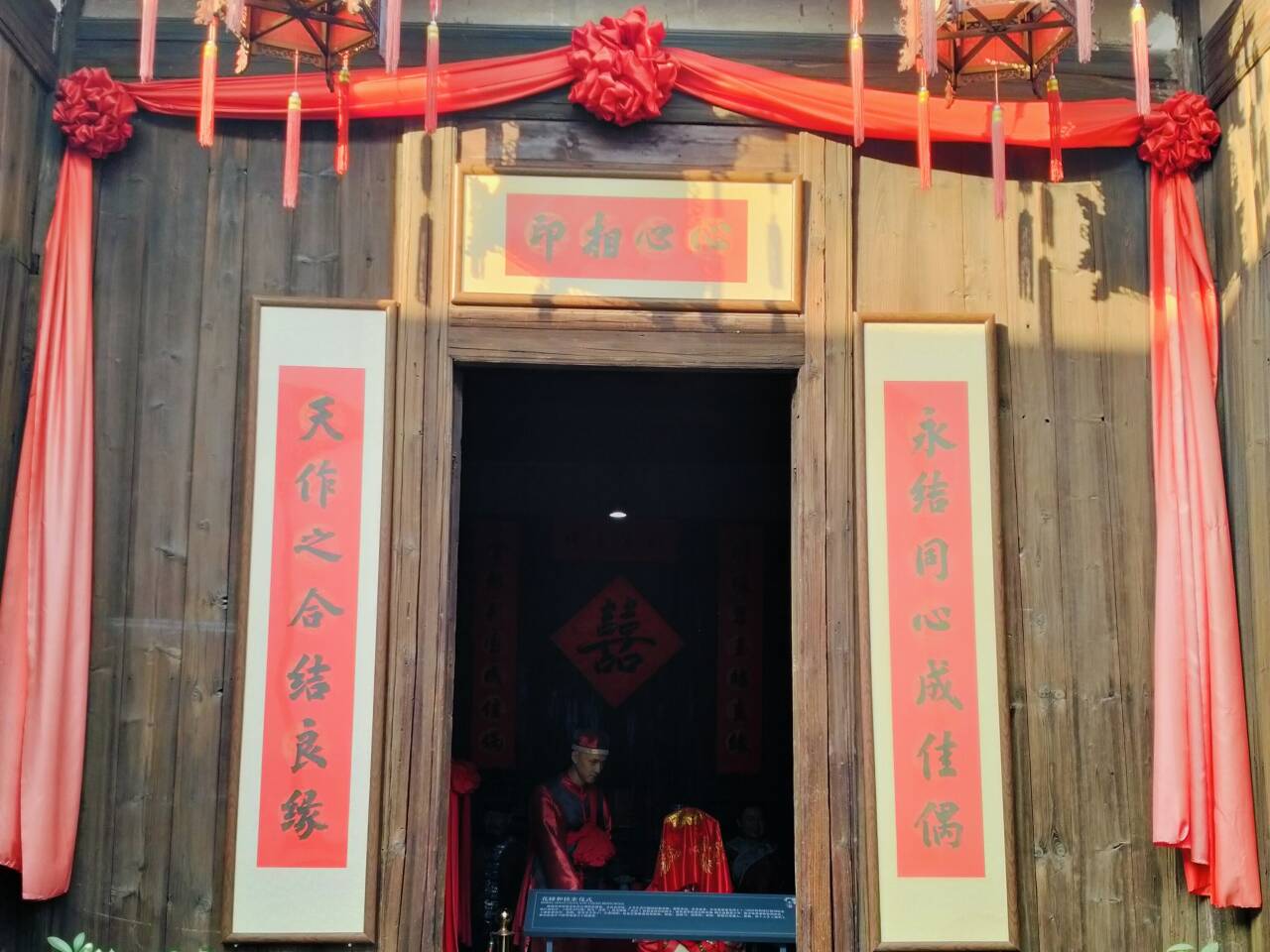 ̽���ͼһ���������������y(t��ng)�Ļ����N(y��n)