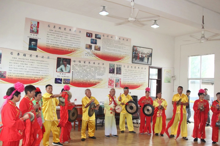 ���Վ�����W�����WԺ�����h�h�����ɏ���塰�����l�匤���z���ഺ�x�ܻ��ğ���������������У�������Ϣ