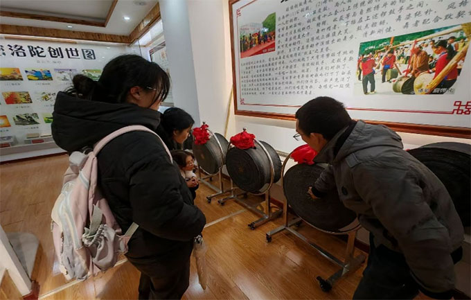 ̽���������z���������в�Ŭ�Ļ��匚