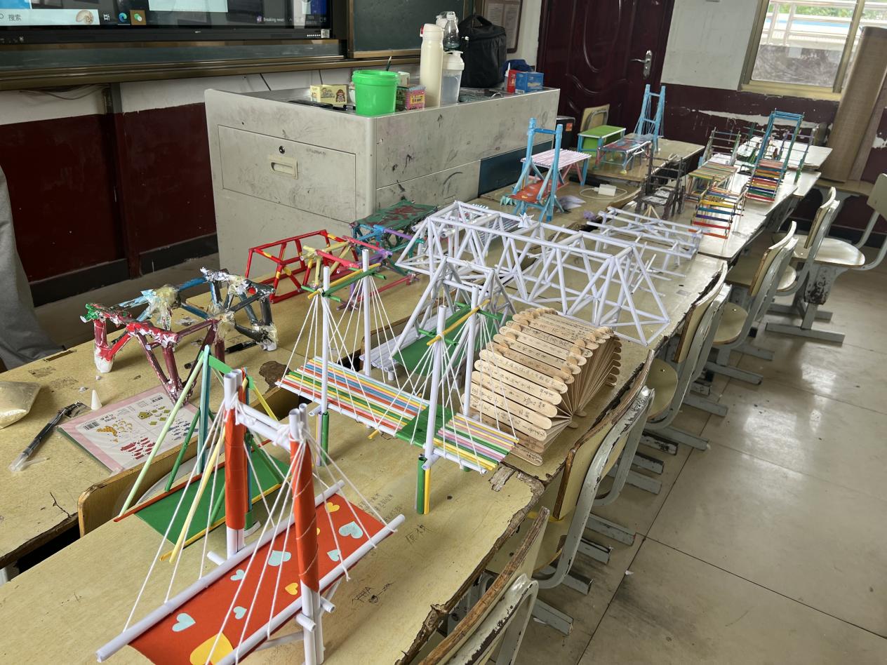 �]�ָ�eɳ���l�����Y����ģ������ģ���n����Y