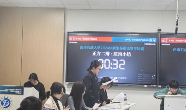 ����ʯ�ʹ�W�������qՓِ��Qِ���ʻ��