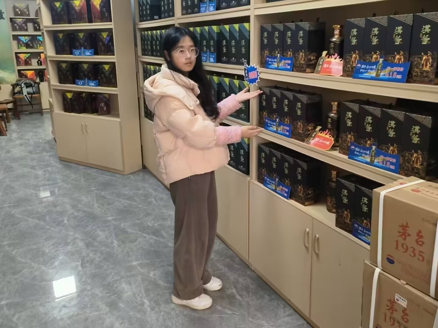 �Ԅ�(d��ng)���W(xu��)Ժ�_չ���ഺ�����ڻ��ӣ�����(w��)��(sh��)�`�@��(d��n)��(d��ng)����(sh��)�`���(d��ng)