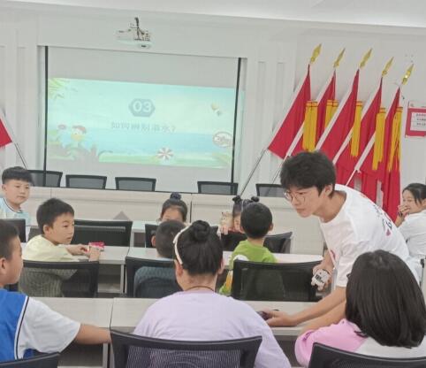 �������tˎ��W�W���ڰ���ʡ���c������ֵ������^����^���؃�ͯ�_չ��ȫ���R������������