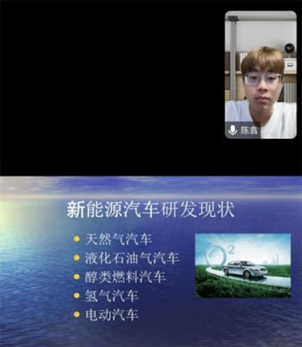 �L����W���όWԺ2022����������Ⅲ�c����������`��ӡ���܇�Ѕ��^�W������չ��������