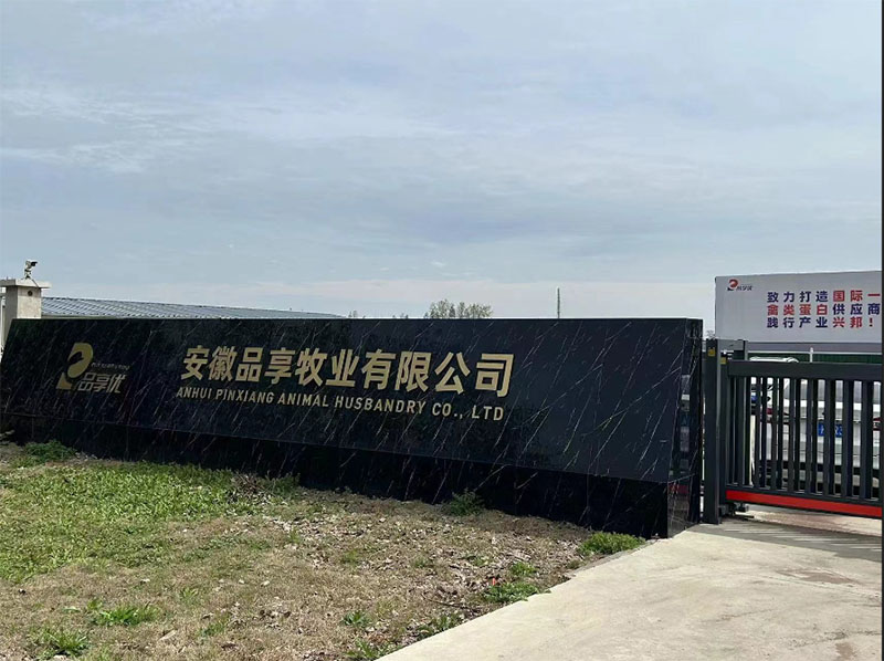 �����t(y��)�W(xu��)�Ӽt�����l(xi��ng):��ˎ�u�Z����Ȼ����