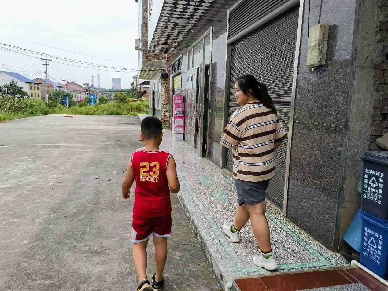 �ഺ��������(sh��)�`�T��|���ϴ�W(xu��)��(sh��)�`�F(tu��n)���M(j��n)���ޱ�ƺ�������l(xi��ng)�������