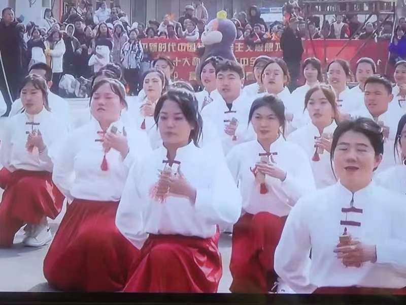 ��W�����ٷ����l(xi��ng)������`���