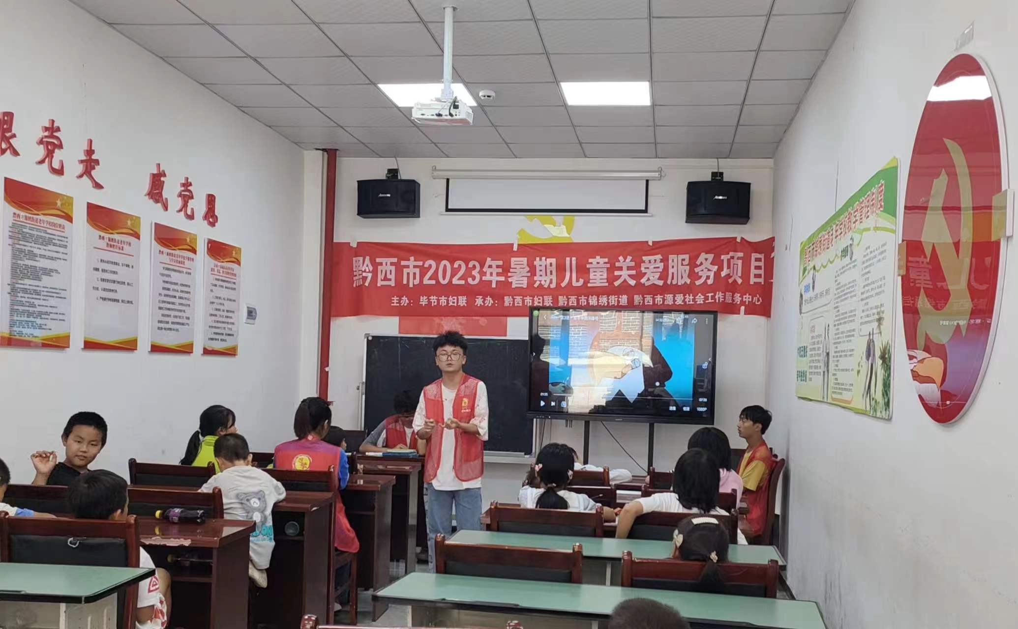 �Č��`�п�����