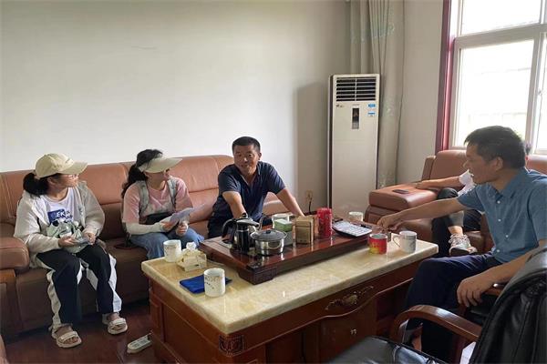 �l�����d�߻��ӣ��ഺ���������r �������L�{�е�һվ����ǿh��������