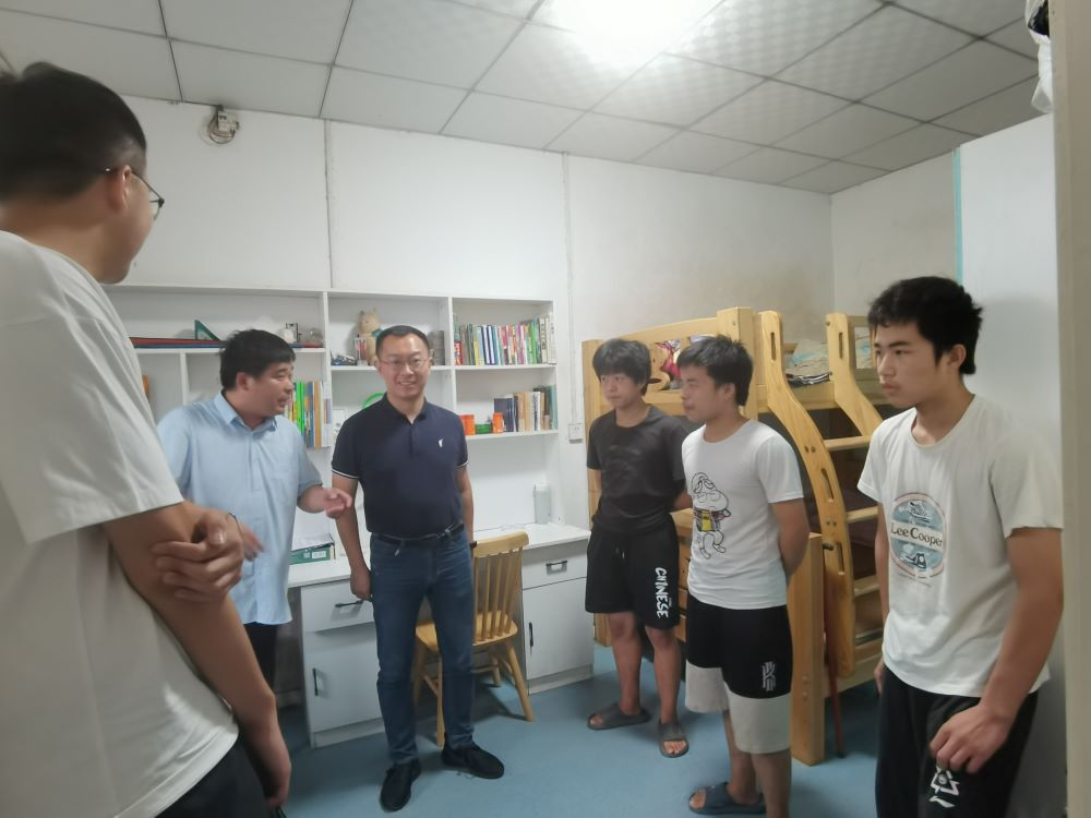 ���I�����d ���ڝM�ڡ�������ʯ���l�����d���`꠸�΢ɽ�h�M�ڴ��_չ�l�匍�`�{��