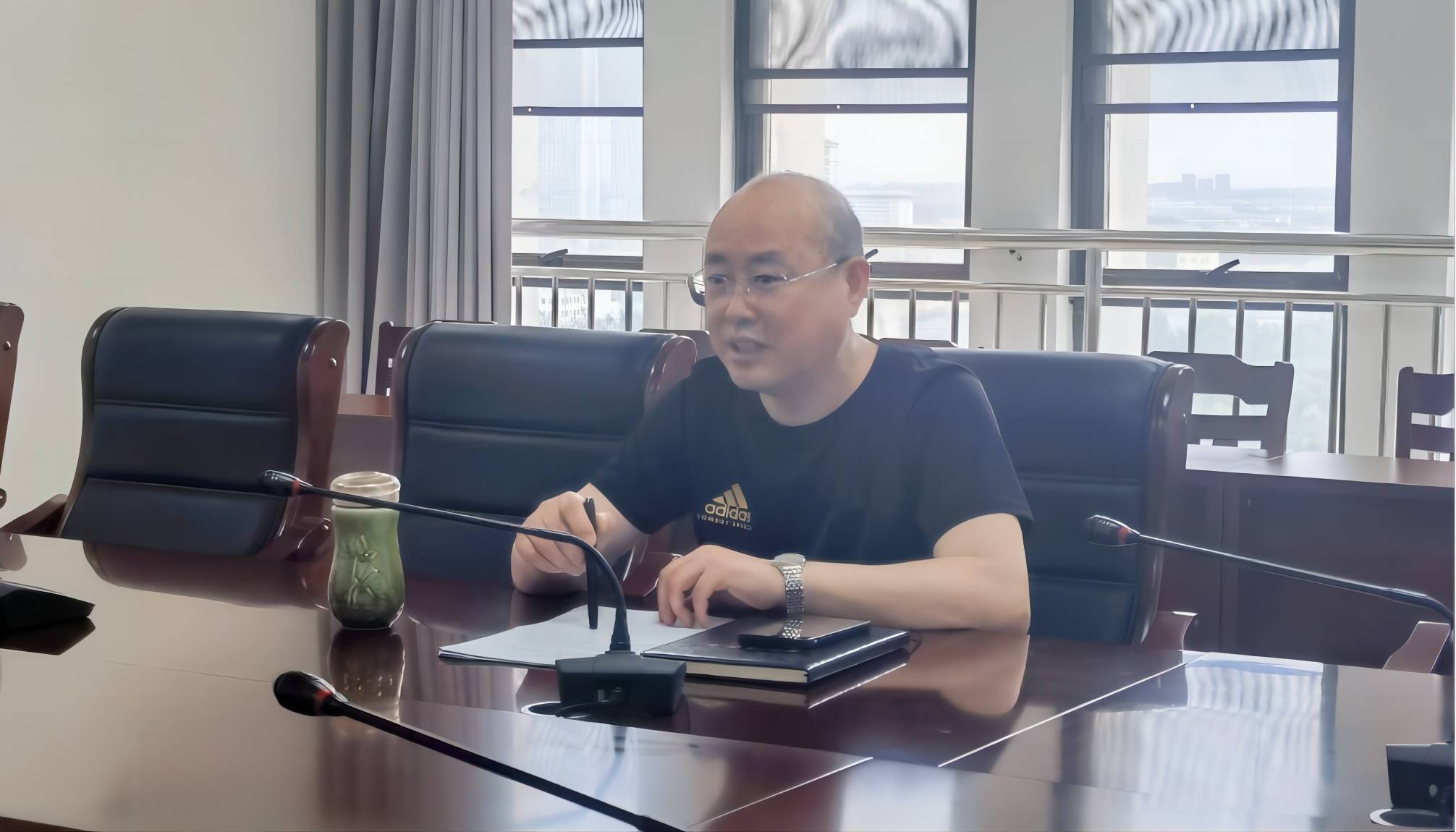 ��ؔ�W��̽��PPPģʽ���r·��������һ�����������a�I