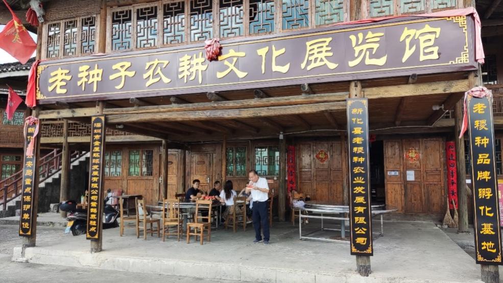 ���όW�Ӹ��������o�������{��