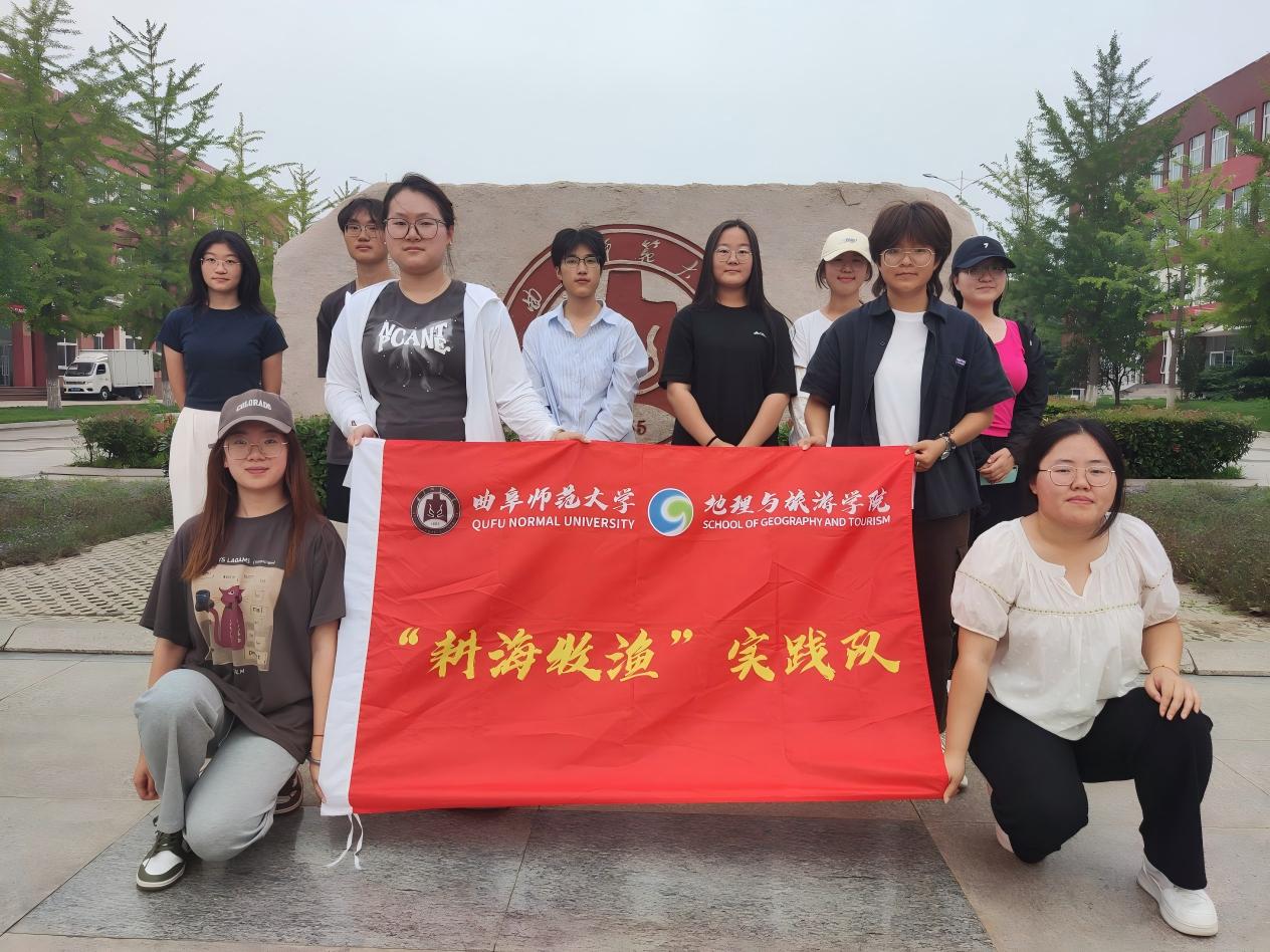 �o���{ɫ�}��,�Ļ������lչ