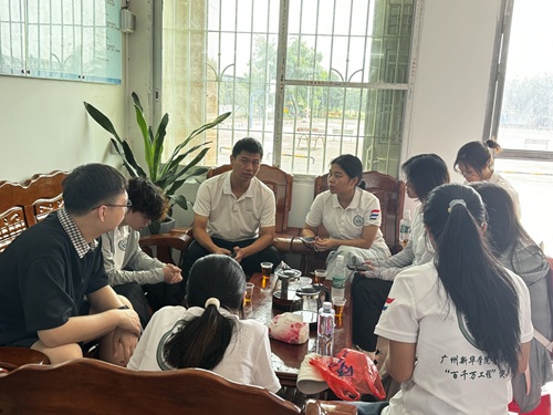 ˇ�g(sh��)�x���r(n��ng)�d����ѿ���o(h��)���������V�����A�W(xu��)Ժˇ��ˇ��ͻ���(du��)������(g��u)��ѿ�ƏV