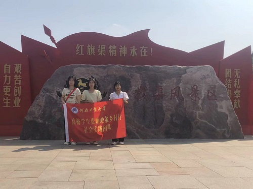 �����ݼo���^���мt��������