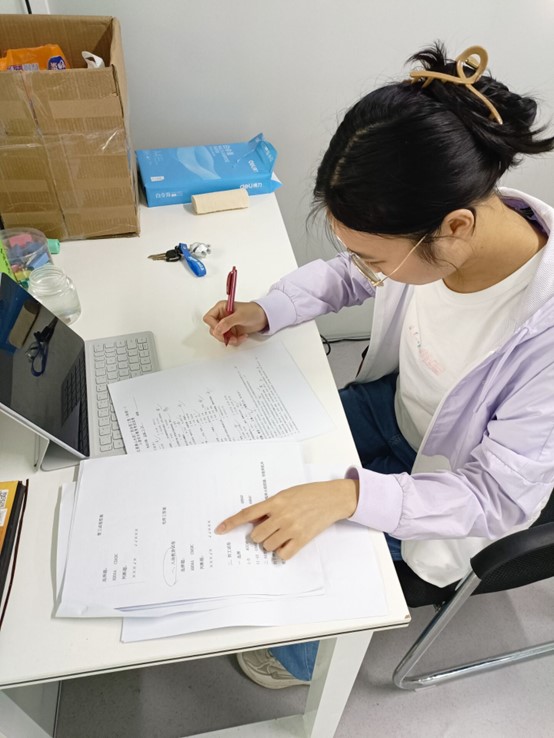 �����C�ഺ������δ�����Ͼ����I��W�W�����M���F�����M�й����Ŀ���`